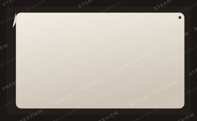 Denver Tablet TAQ 10253 10.1 — Denver Tablet TAQ 10253 10.1 - Front (2)