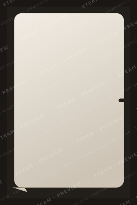 Denver Tablet TAQ-10423L — Denver Tablet TAQ-10423L - with cover