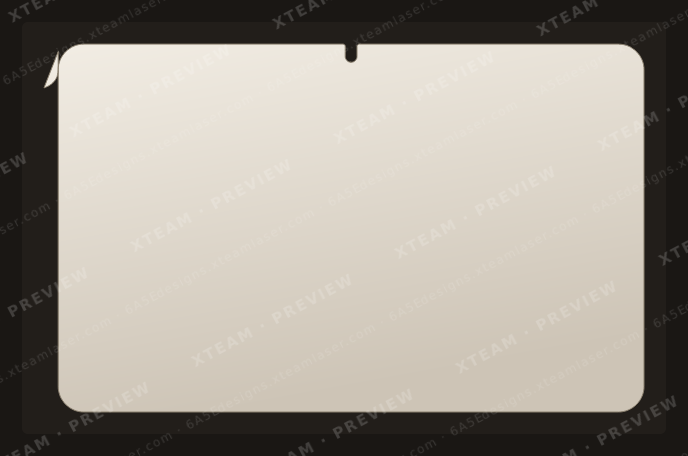 Denver Tablet TAQ-10423L — Denver Tablet TAQ-10423L - with cover (2)