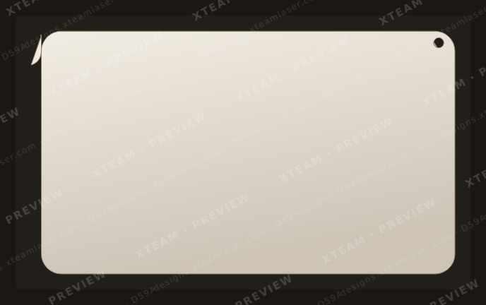Denver Tablet TAQ-70332 — Denver Tablet TAQ-70332 - Front (2)