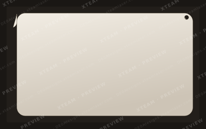 Denver Tablet TAQ-70332 — Denver Tablet TAQ-70332 - with cover (2)