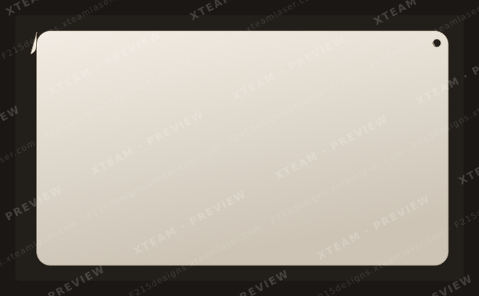 Denver Tablet TIQ-10393 — Denver Tablet TIQ-10393 - Front (2)
