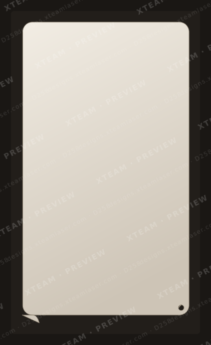 Denver Tablet TIQ-10393 — Denver Tablet TIQ-10393 - with cover