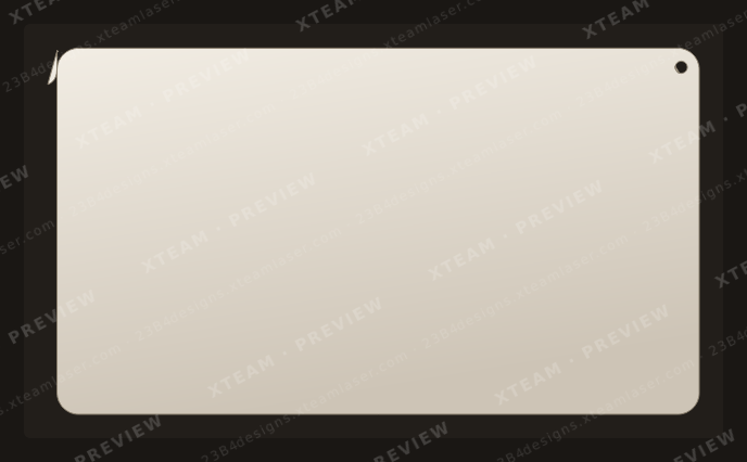 Denver Tablet TIQ-10393 — Denver Tablet TIQ-10393 - with cover (2)
