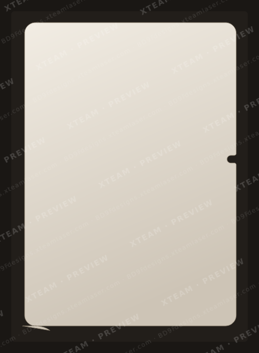 Denver Tablet TIQ-10443WL — Denver Tablet TIQ-10443WL - Front