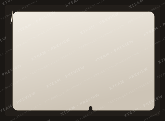 Denver Tablet TIQ-10443WL — Denver Tablet TIQ-10443WL - Front (2)