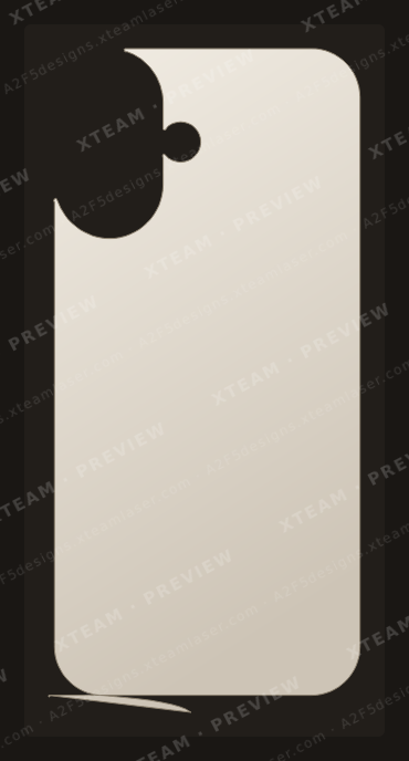 Devia-Iphone-Glimmer Magnetic Glimmer Magnetic-16 Series — Devia-Iphone-Glimmer Magnetic Glimmer Magnetic-16 Series - 16