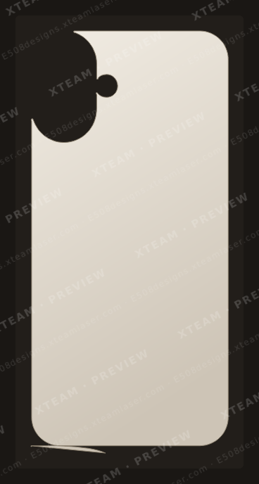 Devia-Iphone-Glimmer Magnetic Glimmer Magnetic-16 Series — Devia-Iphone-Glimmer Magnetic Glimmer Magnetic-16 Series - Plus