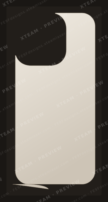 Devia-Iphone-Glimmer Magnetic Glimmer Magnetic-16 Series — Devia-Iphone-Glimmer Magnetic Glimmer Magnetic-16 Series - Pro