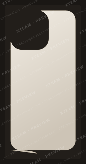 Devia-Iphone-Glimmer Magnetic Glimmer Magnetic-16 Series — Devia-Iphone-Glimmer Magnetic Glimmer Magnetic-16 Series - Pro Max