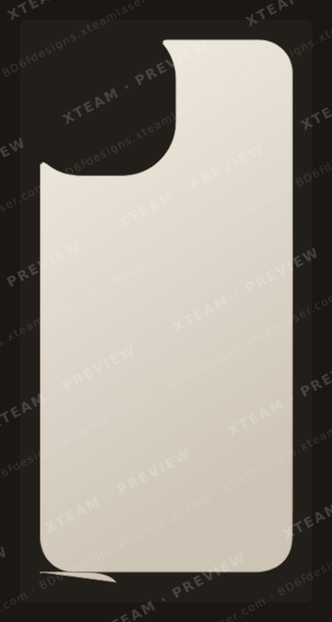 Devia-Iphone-Skin Skin-13Series — Devia-Iphone-Skin Skin-13Series - 13