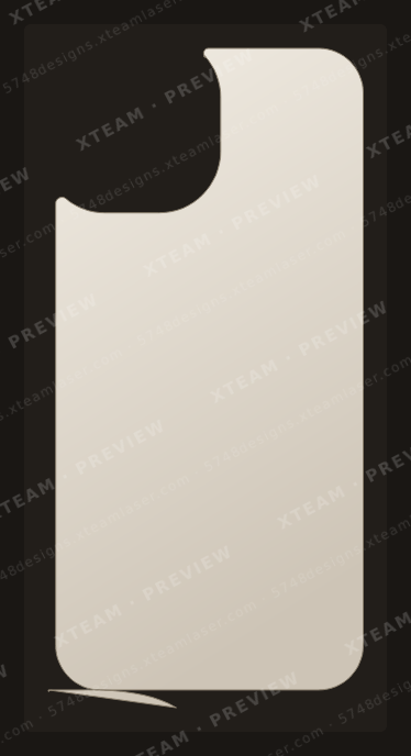 Devia-Iphone-Skin Skin-14Series — Devia-Iphone-Skin Skin-14Series - 14