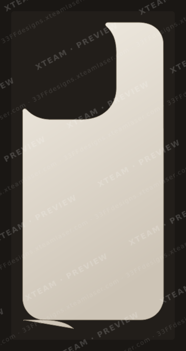 Devia-Iphone-Skin Skin-14Series — Devia-Iphone-Skin Skin-14Series - 14 Pro