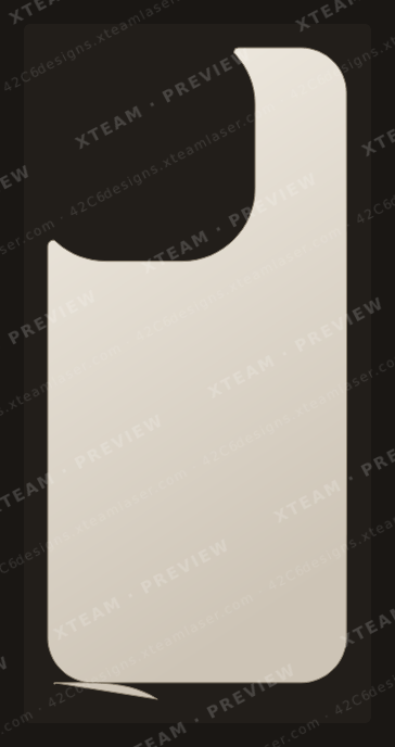 Devia-Iphone-Skin Skin-15 Series-1 — Devia-Iphone-Skin Skin-15 Series-1 - Pro