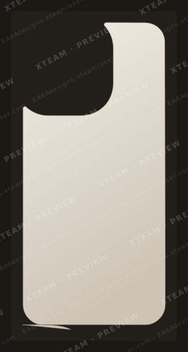 Devia-Iphone-Skin Skin-15 Series-1 — Devia-Iphone-Skin Skin-15 Series-1 - Pro Max