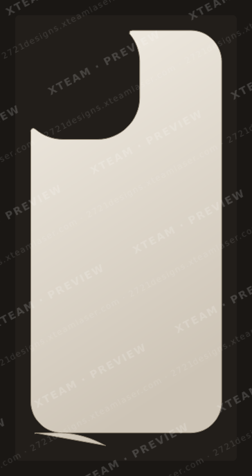 Devia-Iphone-Skin Skin-15 Series — Devia-Iphone-Skin Skin-15 Series - 15