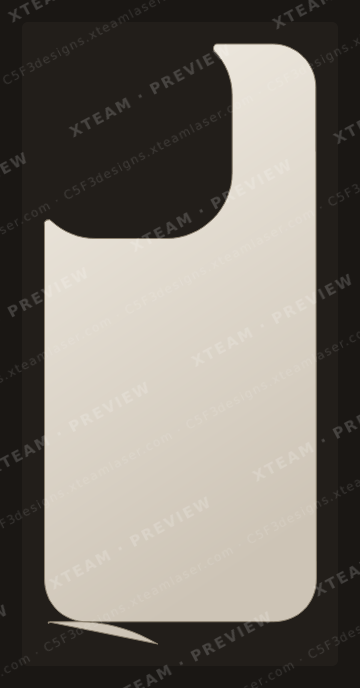 Devia-Iphone-Skin Skin-15 Series — Devia-Iphone-Skin Skin-15 Series - Pro