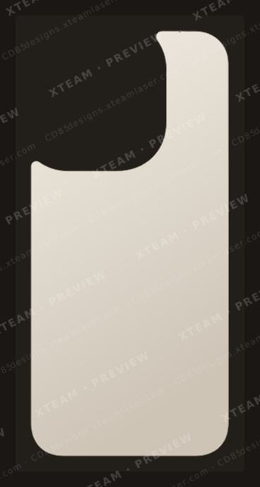 Devia-Iphone-Skin Skin-16Series — Devia-Iphone-Skin Skin-16Series - 16 Pro