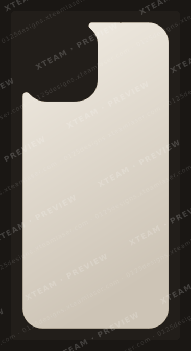 Devia-Iphone-Transparent Transparent-12 Series — Devia-Iphone-Transparent Transparent-12 Series - Pro Max