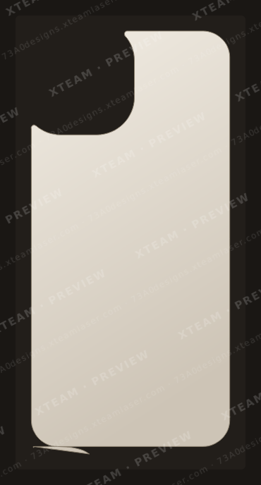 Devia-Iphone-Transparent Transparent-14 Series — Devia-Iphone-Transparent Transparent-14 Series - 14