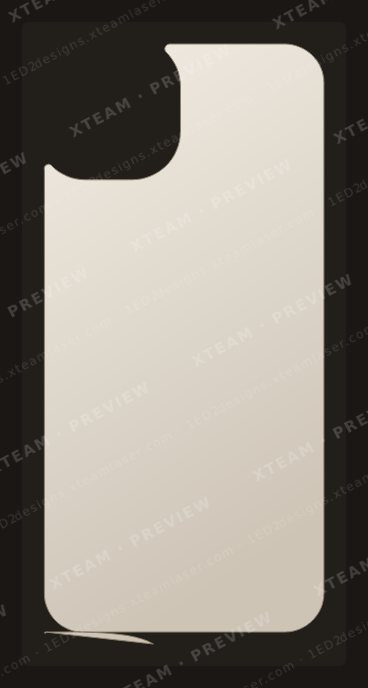 Devia-Iphone-Transparent Transparent-14 Series — Devia-Iphone-Transparent Transparent-14 Series - Plus