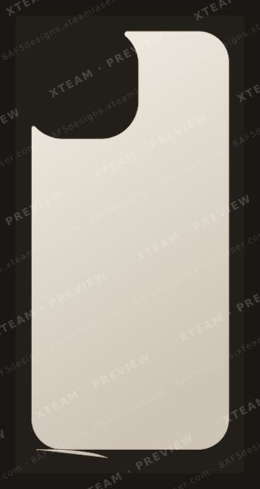 Devia-Iphone-Transparent Transparent-15 Series-1 — Devia-Iphone-Transparent Transparent-15 Series-1 - 15