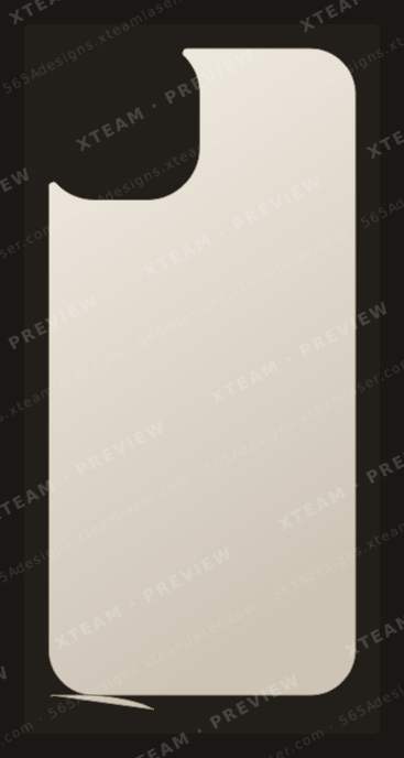 Devia-Iphone-Transparent Transparent-15 Series-1 — Devia-Iphone-Transparent Transparent-15 Series-1 - Plus