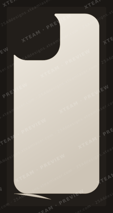Devia-Iphone-Transparent Transparent-15 Series — Devia-Iphone-Transparent Transparent-15 Series - 15