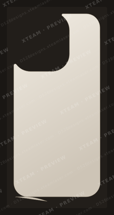 Devia-Iphone-Transparent Transparent-15 Series — Devia-Iphone-Transparent Transparent-15 Series - Pro