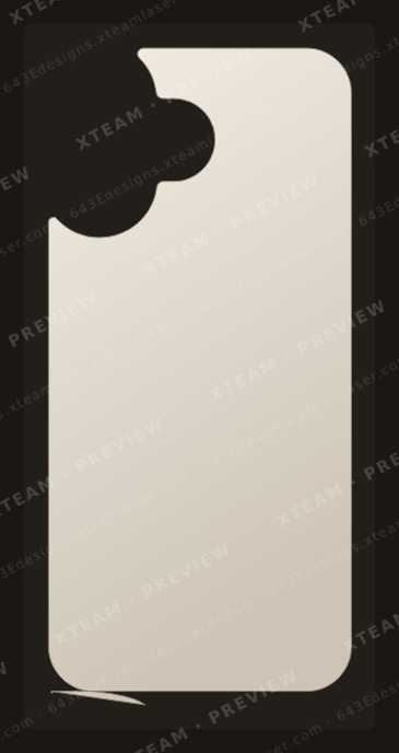 Devia-Iphone-Transparent Transparent-16 Series — Devia-Iphone-Transparent Transparent-16 Series - 16