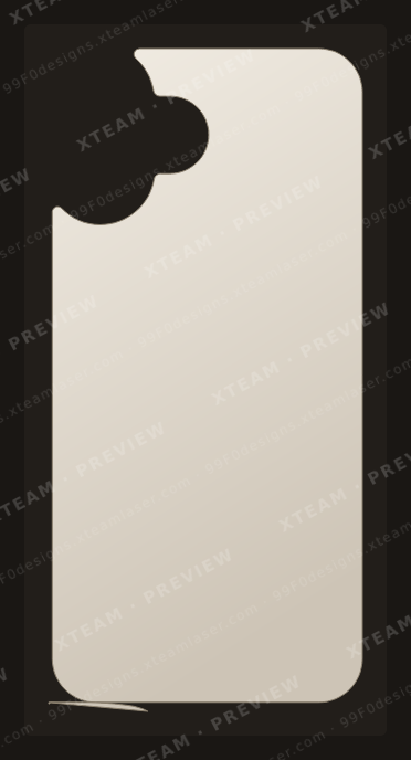Devia-Iphone-Transparent Transparent-16 Series — Devia-Iphone-Transparent Transparent-16 Series - Plus