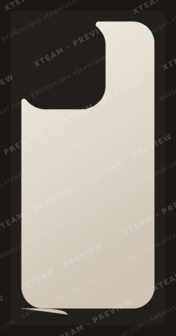 Devia-Iphone-Transparent Transparent-16 Series — Devia-Iphone-Transparent Transparent-16 Series - Pro
