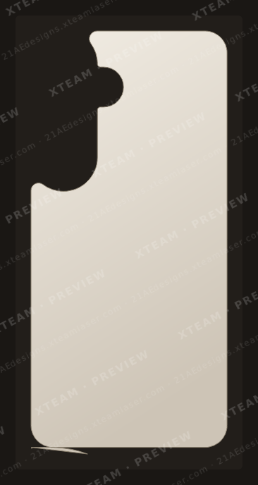 Devia-Iphone-Transparent Transparent-SAMSUNG S24 Series — Devia-Iphone-Transparent Transparent-SAMSUNG S24 Series - S24