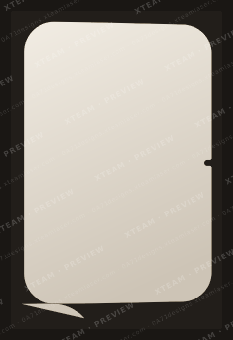 Dexp Tablet C38 Kids 10.1 — Dexp Tablet C38 Kids 10.1 - with cover