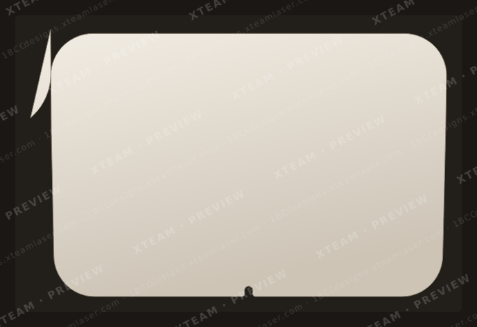 Dexp Tablet C38 Kids 10.1 — Dexp Tablet C38 Kids 10.1 - with cover (2)