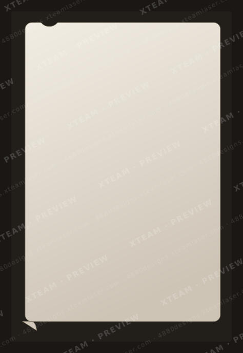 Dexp Tablet K38 — Dexp Tablet K38 - Back