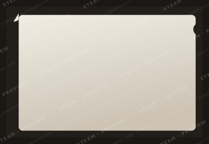 Dexp Tablet K38 — Dexp Tablet K38 - Back (2)