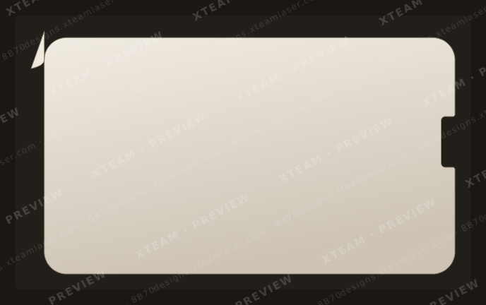 Dexp Tablet K38 — Dexp Tablet K38 - with cover (2)