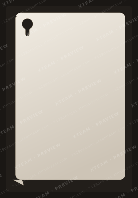 Dexp Tablet K41 — Dexp Tablet K41 - Back