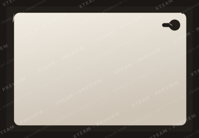 Dexp Tablet K41 — Dexp Tablet K41 - Back (2)
