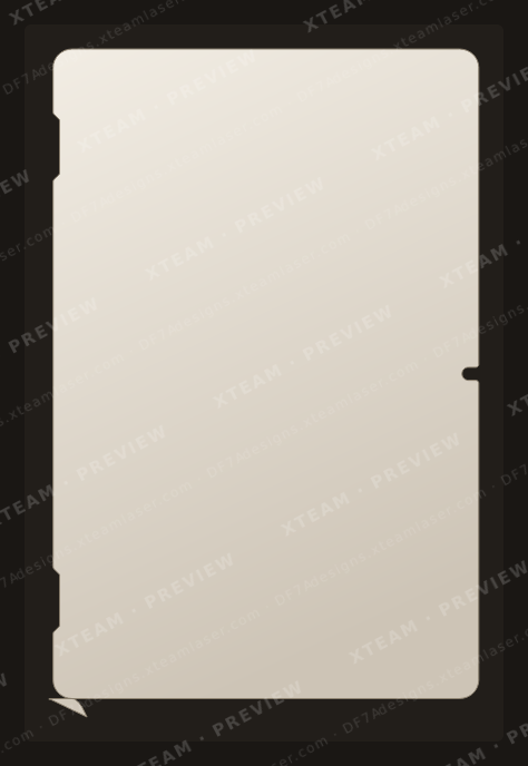 Dexp Tablet K41 — Dexp Tablet K41 - Front