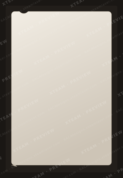 Dexp Tablet K48 8 — Dexp Tablet K48 8 - Back