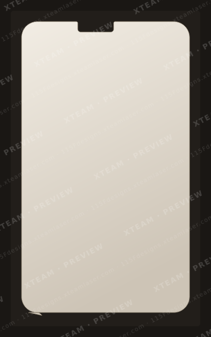 Dexp Tablet K48 8 — Dexp Tablet K48 8 - Front