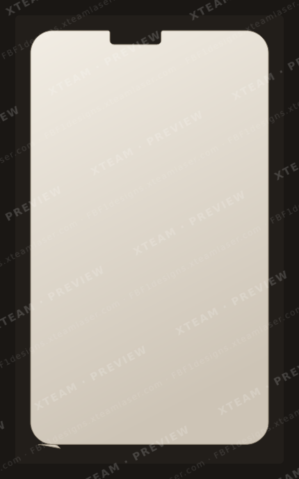 Dexp Tablet K48 8 — Dexp Tablet K48 8 - with cover