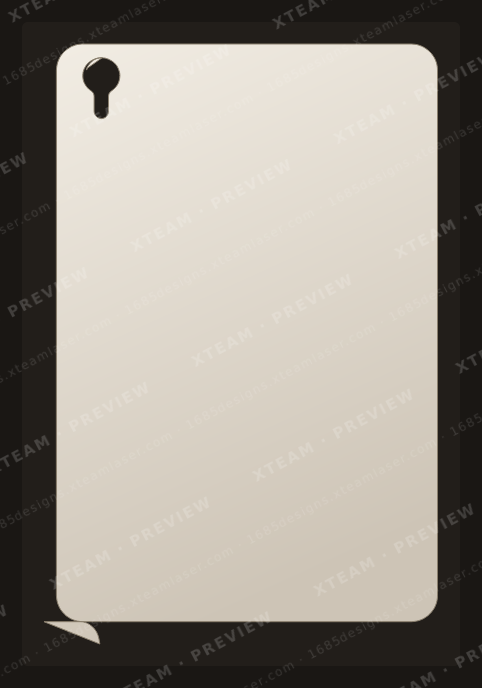 Dexp Tablet K51 10.1 — Dexp Tablet K51 10.1 - Back