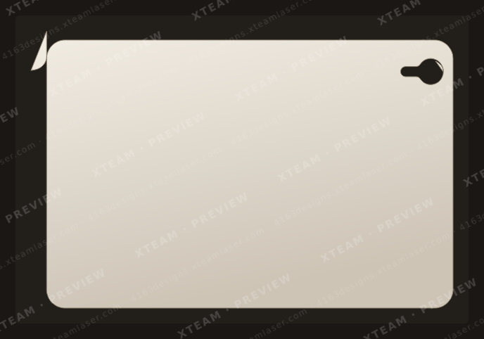 Dexp Tablet K51 10.1 — Dexp Tablet K51 10.1 - Back (2)