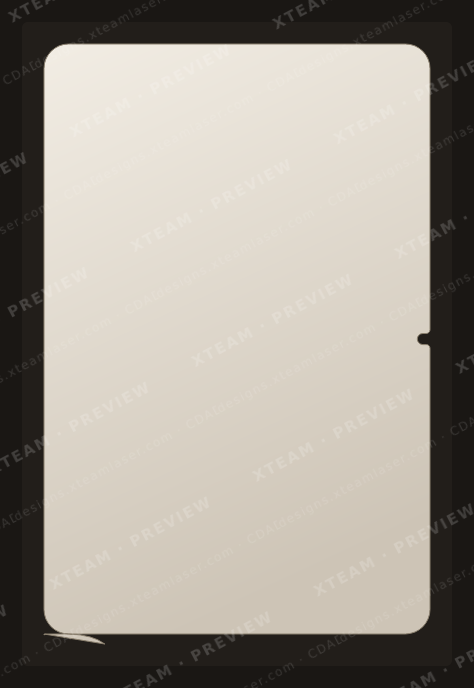 Dexp Tablet K51 10.1 — Dexp Tablet K51 10.1 - Front