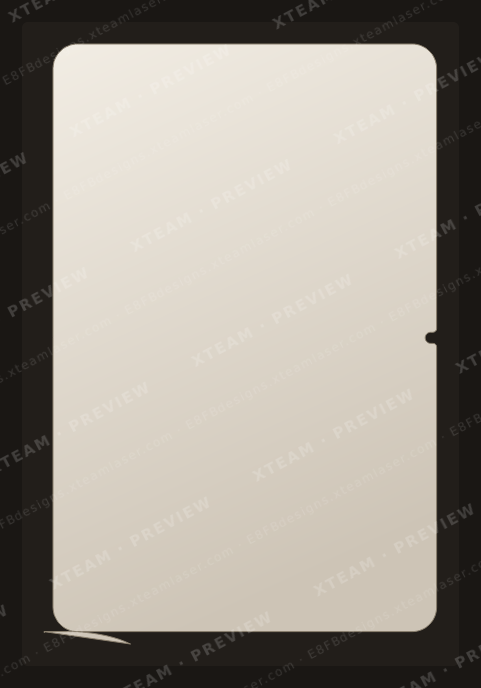 Dexp Tablet K51 10.1 — Dexp Tablet K51 10.1 - with cover