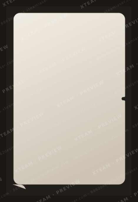 Dexp Tablet K61 10.1 — Dexp Tablet K61 10.1 - with cover
