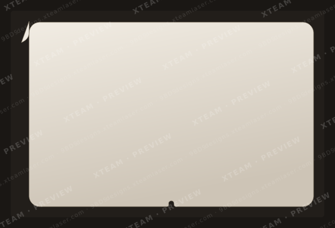 Dexp Tablet K61 10.1 — Dexp Tablet K61 10.1 - with cover (2)